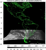 GOES13-285E-201203042009UTC-ch1.jpg