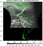 GOES13-285E-201203042015UTC-ch1.jpg
