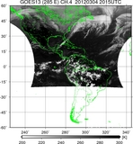 GOES13-285E-201203042015UTC-ch4.jpg