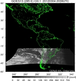 GOES13-285E-201203042039UTC-ch1.jpg