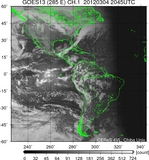 GOES13-285E-201203042045UTC-ch1.jpg