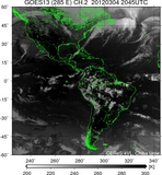 GOES13-285E-201203042045UTC-ch2.jpg