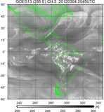 GOES13-285E-201203042045UTC-ch3.jpg