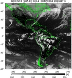 GOES13-285E-201203042045UTC-ch4.jpg