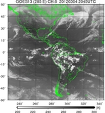 GOES13-285E-201203042045UTC-ch6.jpg