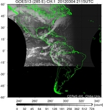 GOES13-285E-201203042115UTC-ch1.jpg