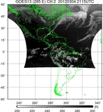 GOES13-285E-201203042115UTC-ch2.jpg
