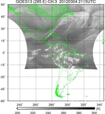 GOES13-285E-201203042115UTC-ch3.jpg