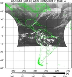 GOES13-285E-201203042115UTC-ch6.jpg