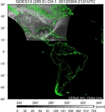 GOES13-285E-201203042131UTC-ch1.jpg