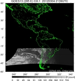 GOES13-285E-201203042139UTC-ch1.jpg