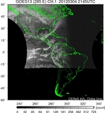 GOES13-285E-201203042145UTC-ch1.jpg