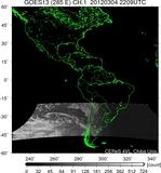 GOES13-285E-201203042209UTC-ch1.jpg