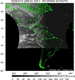 GOES13-285E-201203042215UTC-ch1.jpg
