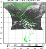 GOES13-285E-201203042215UTC-ch6.jpg