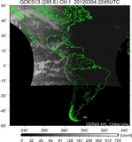 GOES13-285E-201203042245UTC-ch1.jpg
