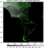 GOES13-285E-201203042301UTC-ch1.jpg
