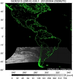 GOES13-285E-201203042309UTC-ch1.jpg