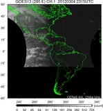 GOES13-285E-201203042315UTC-ch1.jpg