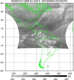 GOES13-285E-201203042315UTC-ch3.jpg