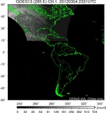 GOES13-285E-201203042331UTC-ch1.jpg