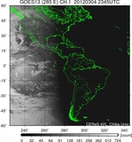 GOES13-285E-201203042345UTC-ch1.jpg