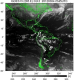 GOES13-285E-201203042345UTC-ch2.jpg