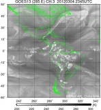 GOES13-285E-201203042345UTC-ch3.jpg