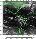 GOES13-285E-201203042345UTC-ch4.jpg