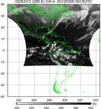GOES13-285E-201203050015UTC-ch4.jpg