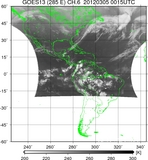GOES13-285E-201203050015UTC-ch6.jpg