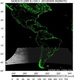 GOES13-285E-201203050039UTC-ch1.jpg