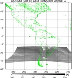 GOES13-285E-201203050039UTC-ch3.jpg