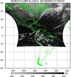 GOES13-285E-201203050115UTC-ch2.jpg