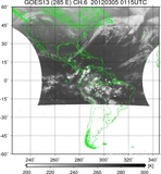 GOES13-285E-201203050115UTC-ch6.jpg