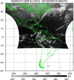 GOES13-285E-201203050145UTC-ch2.jpg