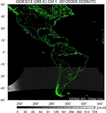 GOES13-285E-201203050239UTC-ch1.jpg