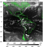 GOES13-285E-201203050245UTC-ch2.jpg