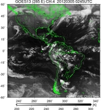 GOES13-285E-201203050245UTC-ch4.jpg