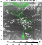 GOES13-285E-201203050245UTC-ch6.jpg