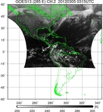 GOES13-285E-201203050315UTC-ch2.jpg