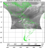 GOES13-285E-201203050315UTC-ch3.jpg