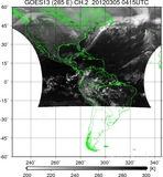 GOES13-285E-201203050415UTC-ch2.jpg
