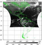 GOES13-285E-201203050445UTC-ch2.jpg