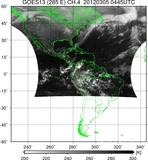 GOES13-285E-201203050445UTC-ch4.jpg