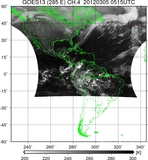 GOES13-285E-201203050515UTC-ch4.jpg