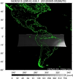 GOES13-285E-201203050539UTC-ch1.jpg