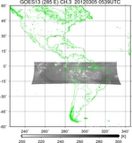 GOES13-285E-201203050539UTC-ch3.jpg