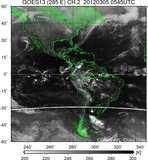 GOES13-285E-201203050545UTC-ch2.jpg