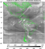 GOES13-285E-201203050545UTC-ch3.jpg
